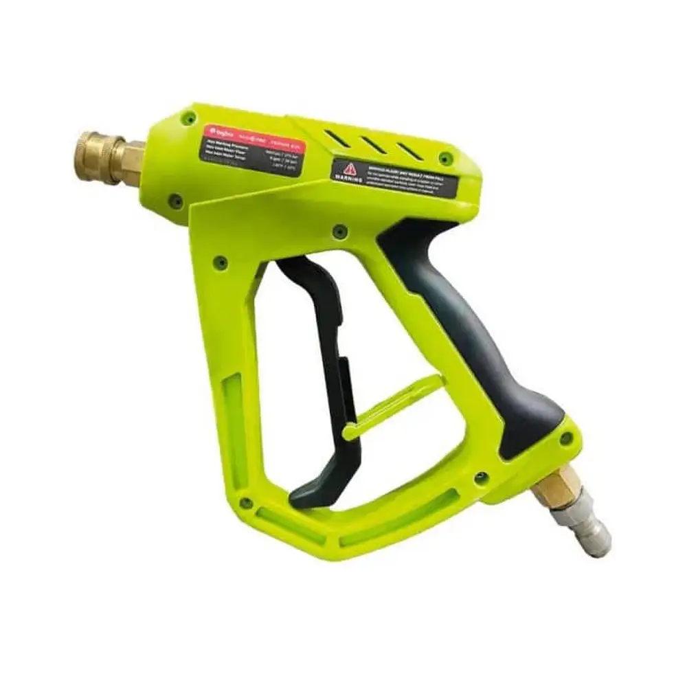 Professional Short Trigger Gun For WASHRPRO and WASHRDUO - BOISTGPRO